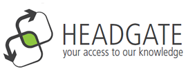 Headgate